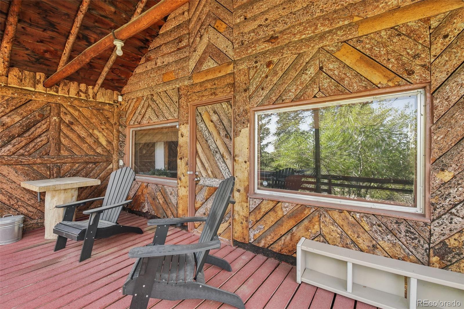 MLS Image #2 for 33436  coal creek canyon road,golden, Colorado