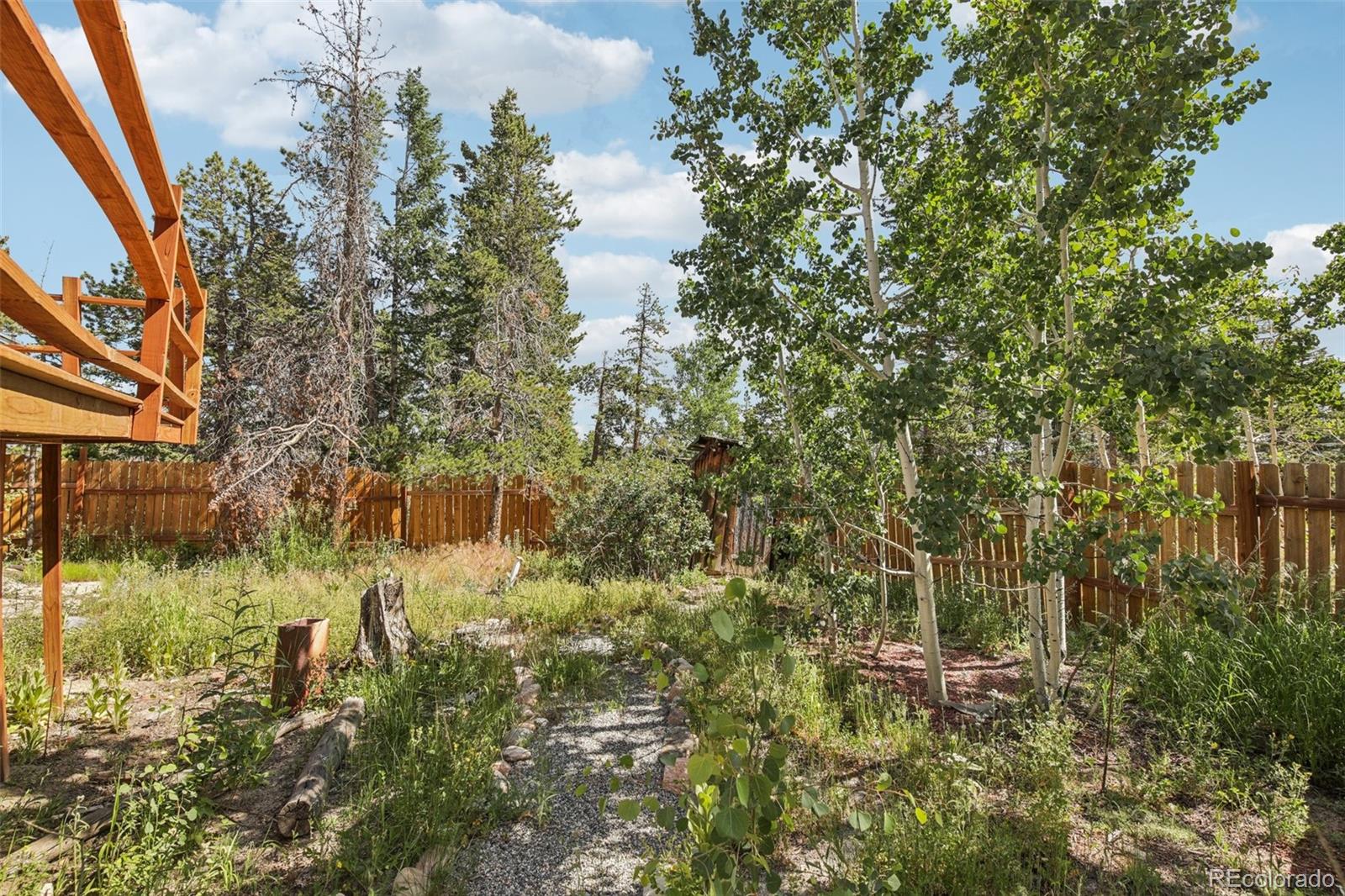 MLS Image #21 for 33436  coal creek canyon road,golden, Colorado