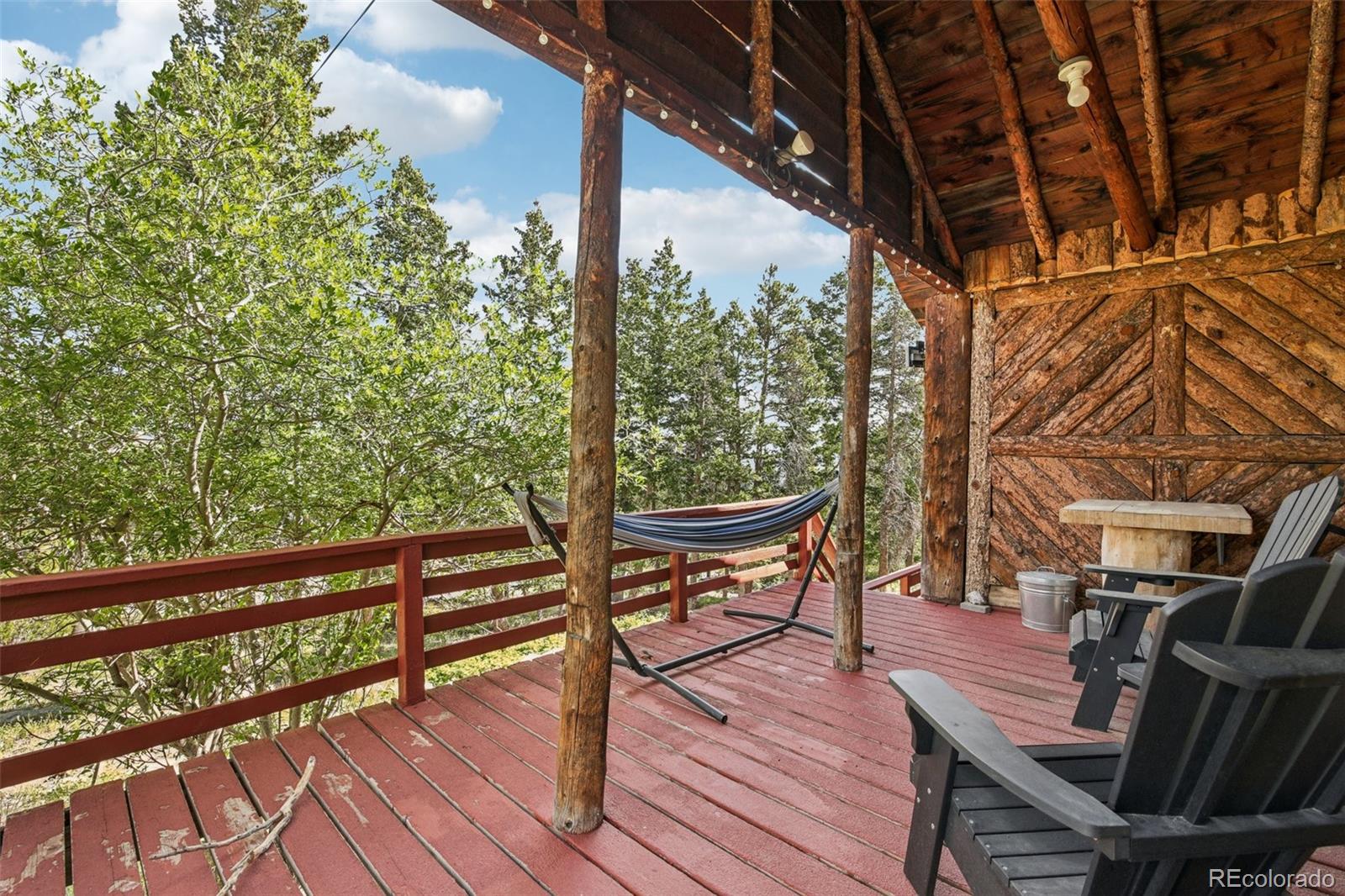 MLS Image #24 for 33436  coal creek canyon road,golden, Colorado