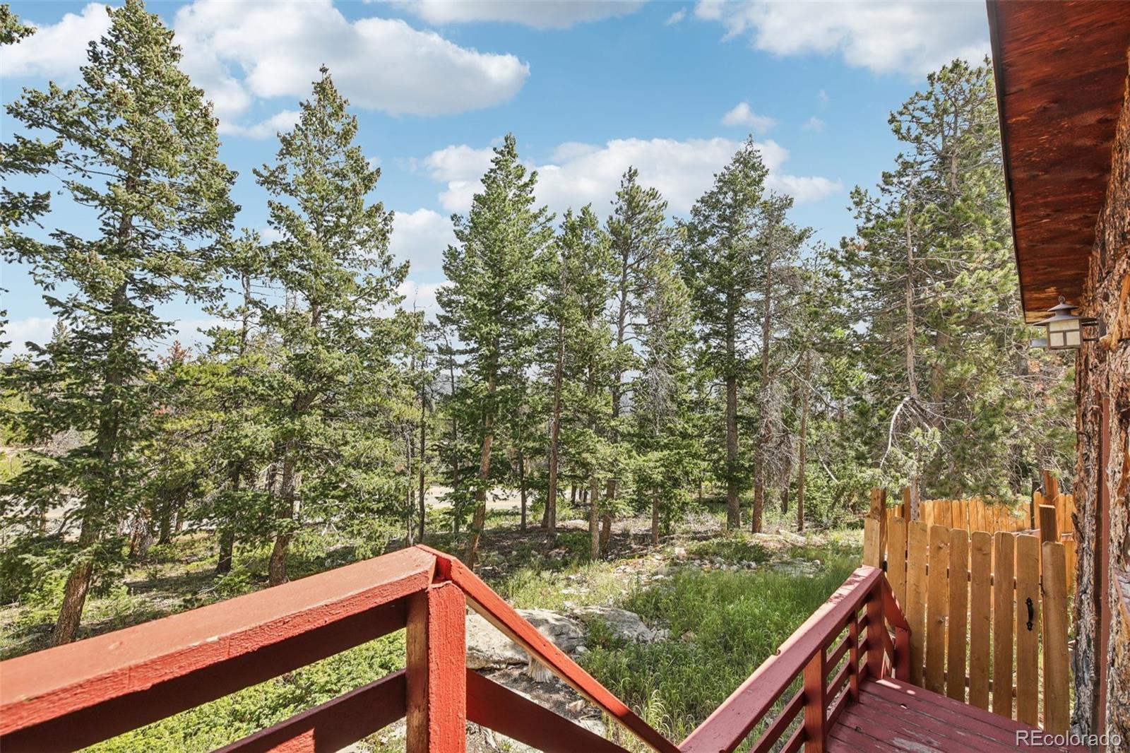 MLS Image #26 for 33436  coal creek canyon road,golden, Colorado