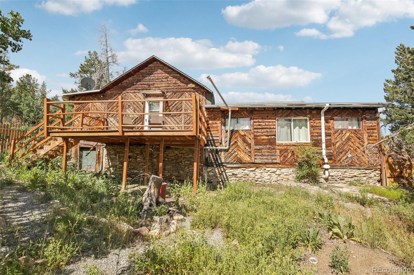 MLS Image #27 for 33436  coal creek canyon road,golden, Colorado