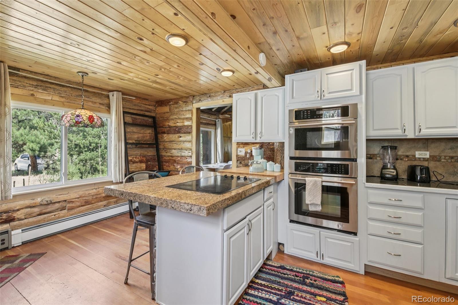MLS Image #8 for 33436  coal creek canyon road,golden, Colorado