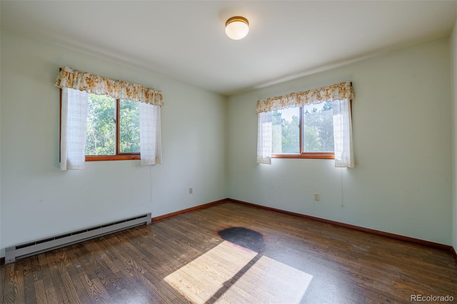 MLS Image #10 for 171  broken wagon road,woodland park, Colorado
