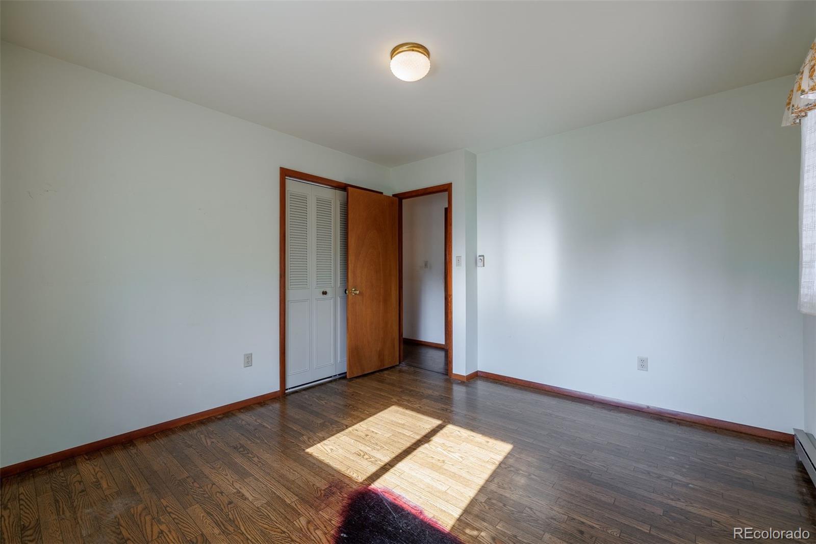 MLS Image #11 for 171  broken wagon road,woodland park, Colorado