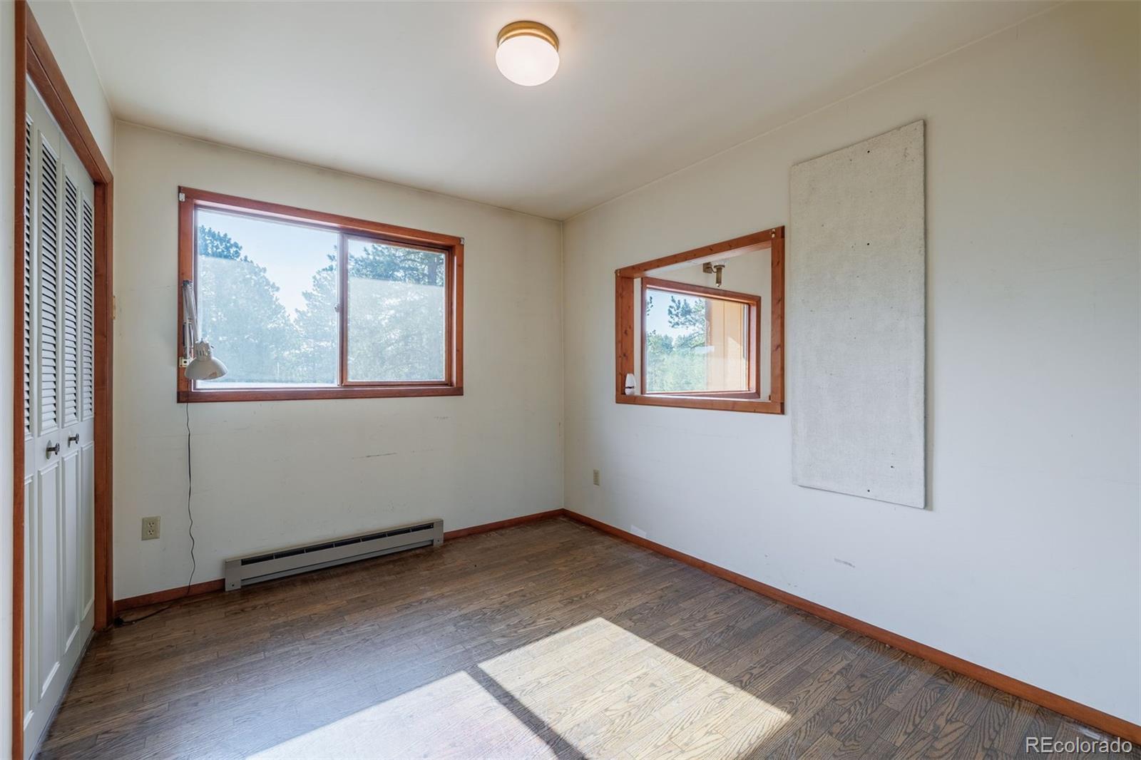 MLS Image #12 for 171  broken wagon road,woodland park, Colorado