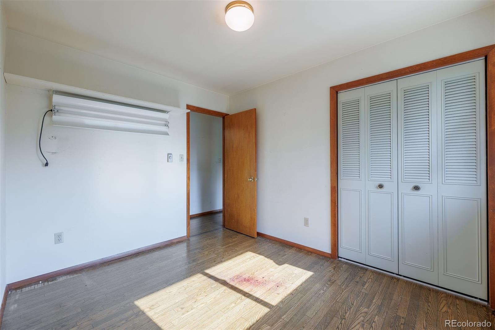 MLS Image #13 for 171  broken wagon road,woodland park, Colorado