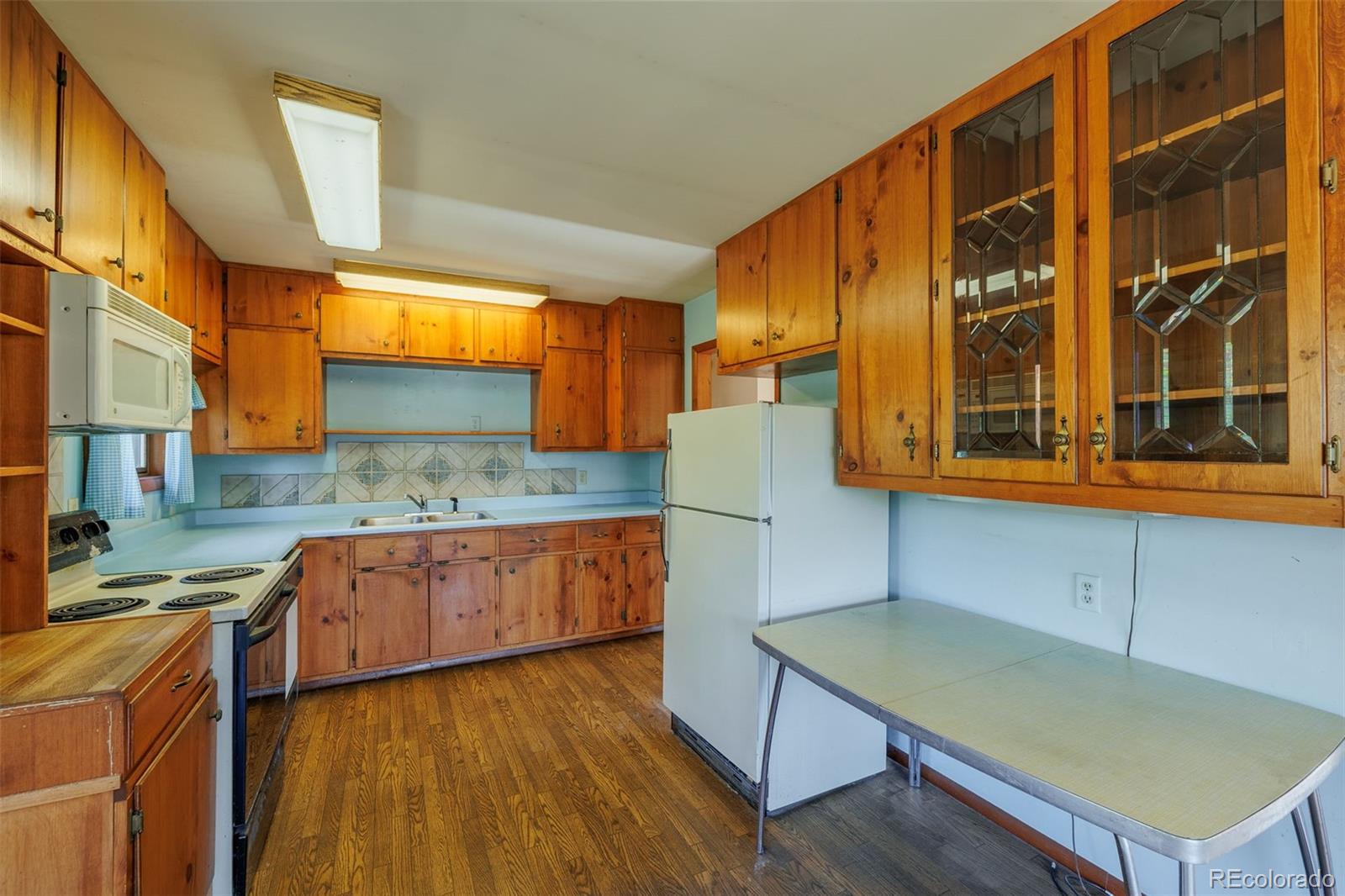 MLS Image #16 for 171  broken wagon road,woodland park, Colorado