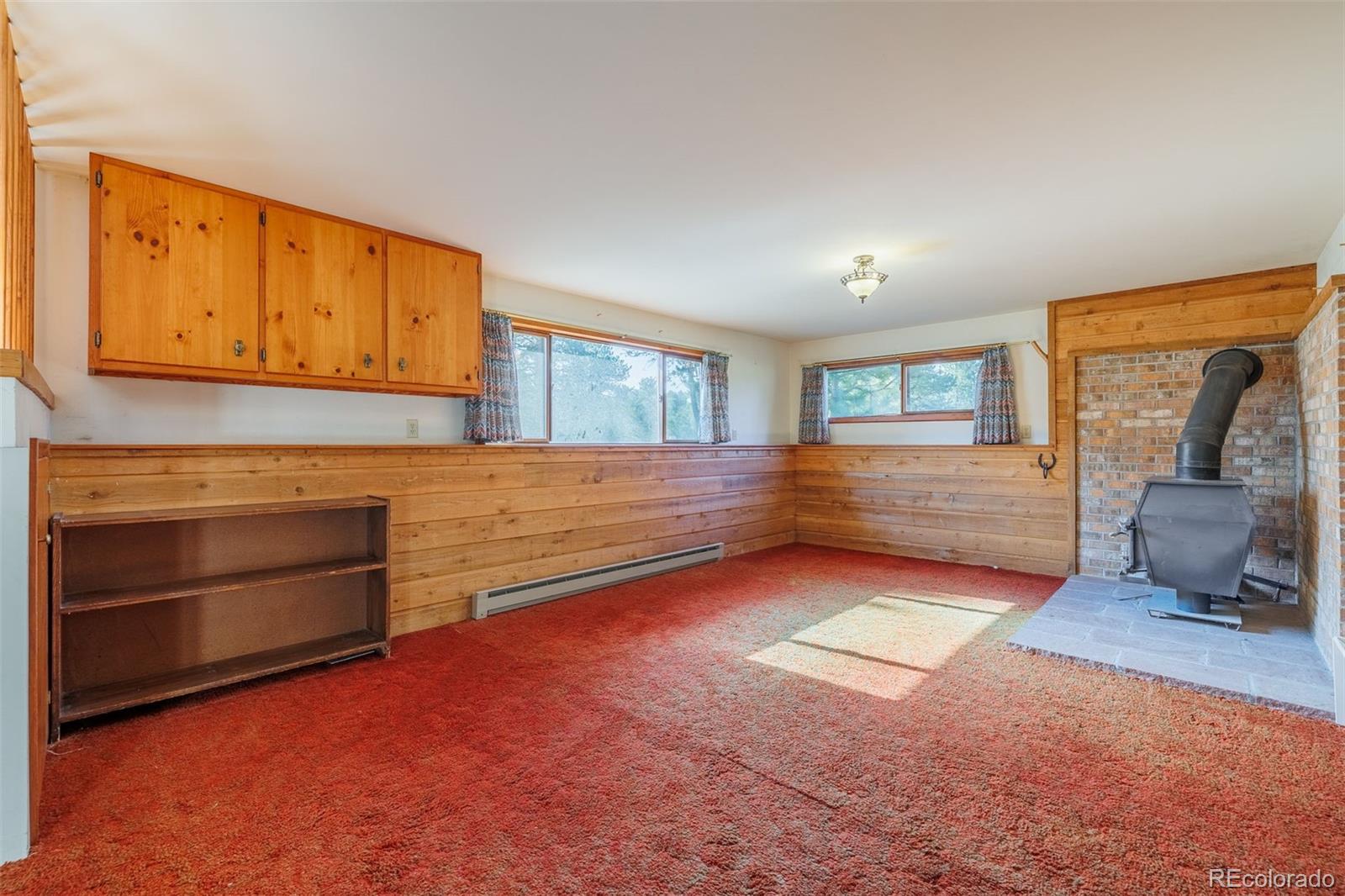 MLS Image #19 for 171  broken wagon road,woodland park, Colorado