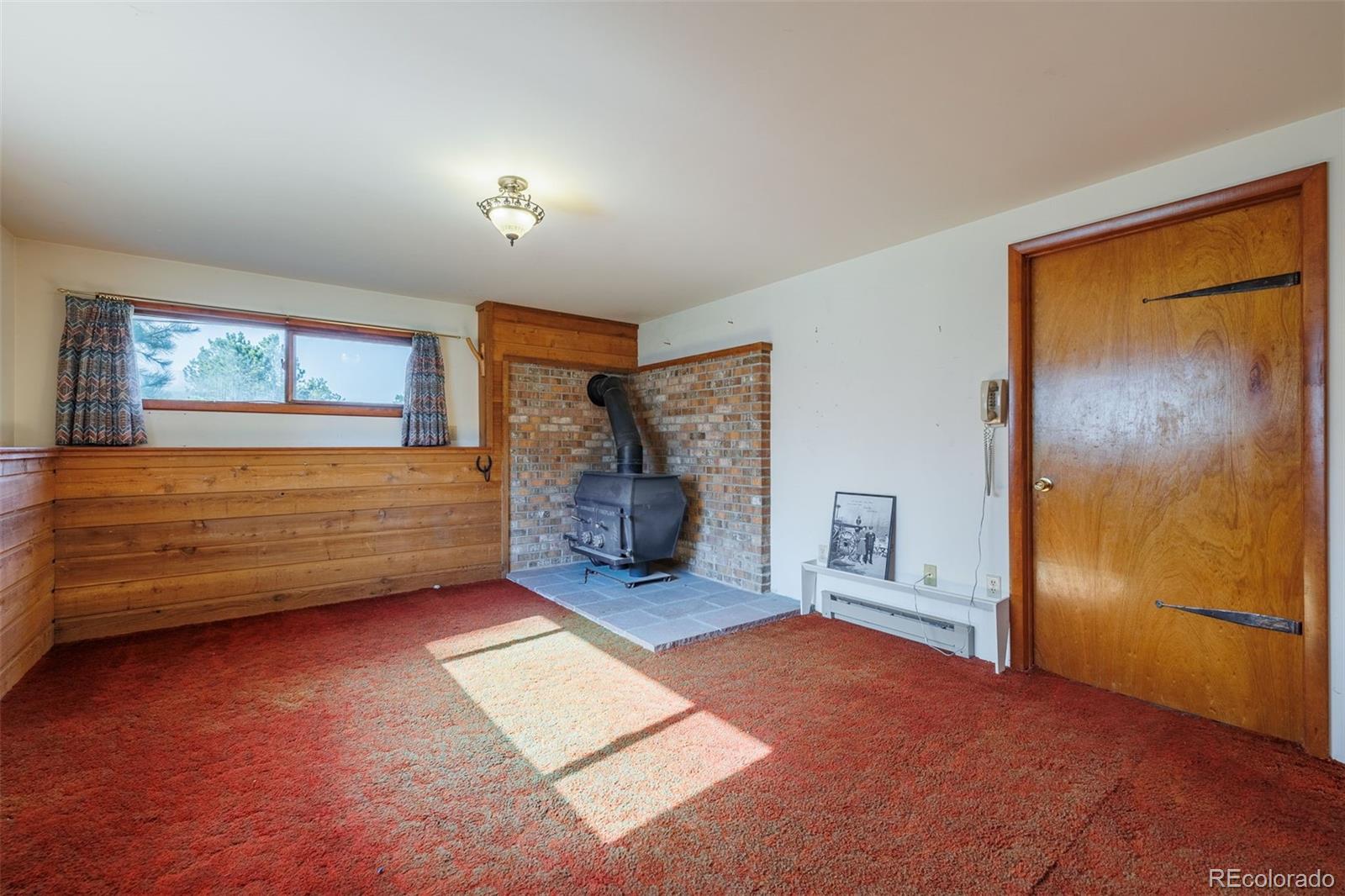 MLS Image #20 for 171  broken wagon road,woodland park, Colorado