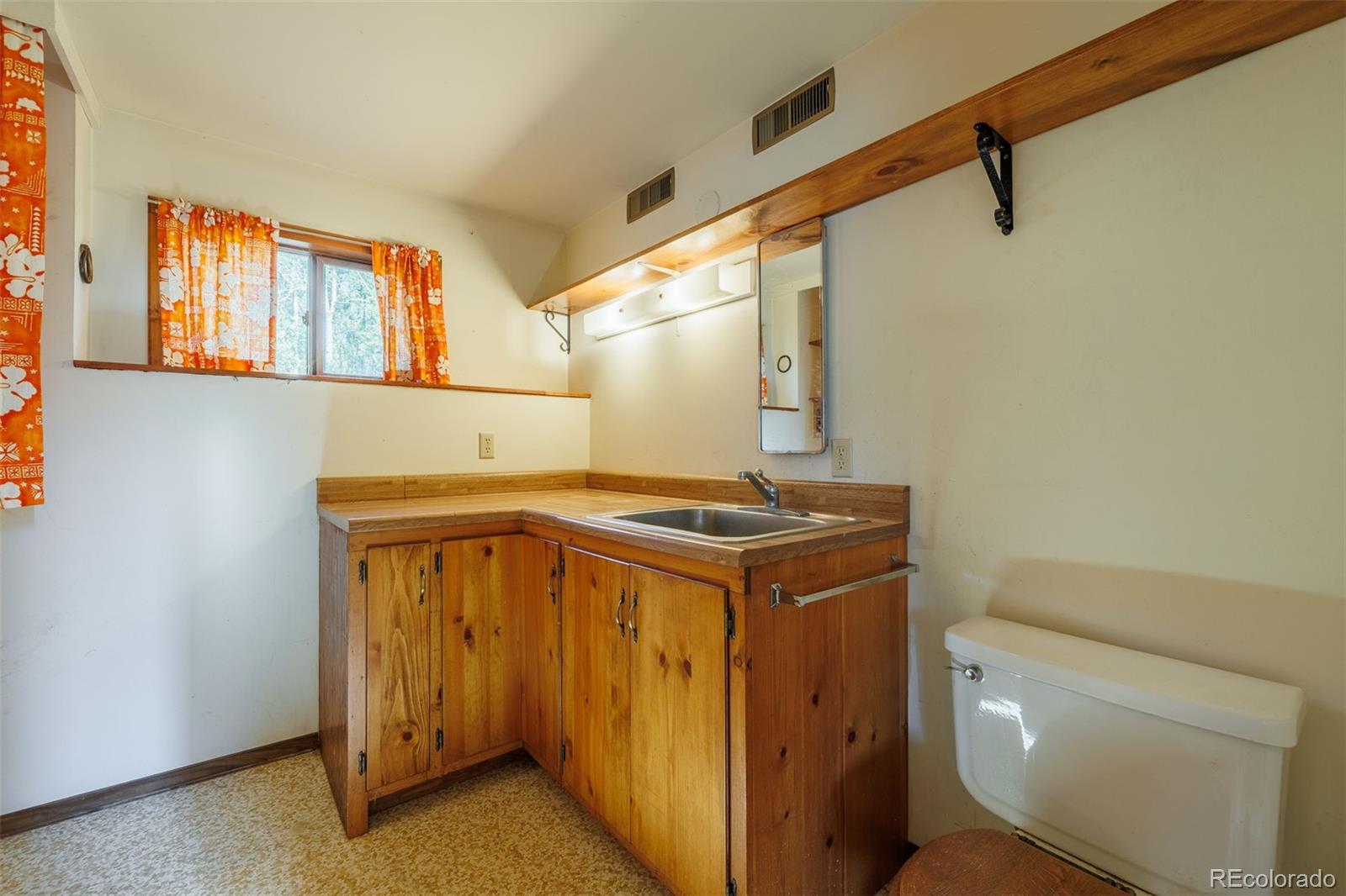 MLS Image #22 for 171  broken wagon road,woodland park, Colorado