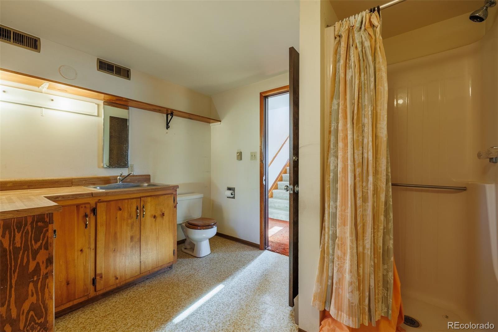 MLS Image #23 for 171  broken wagon road,woodland park, Colorado