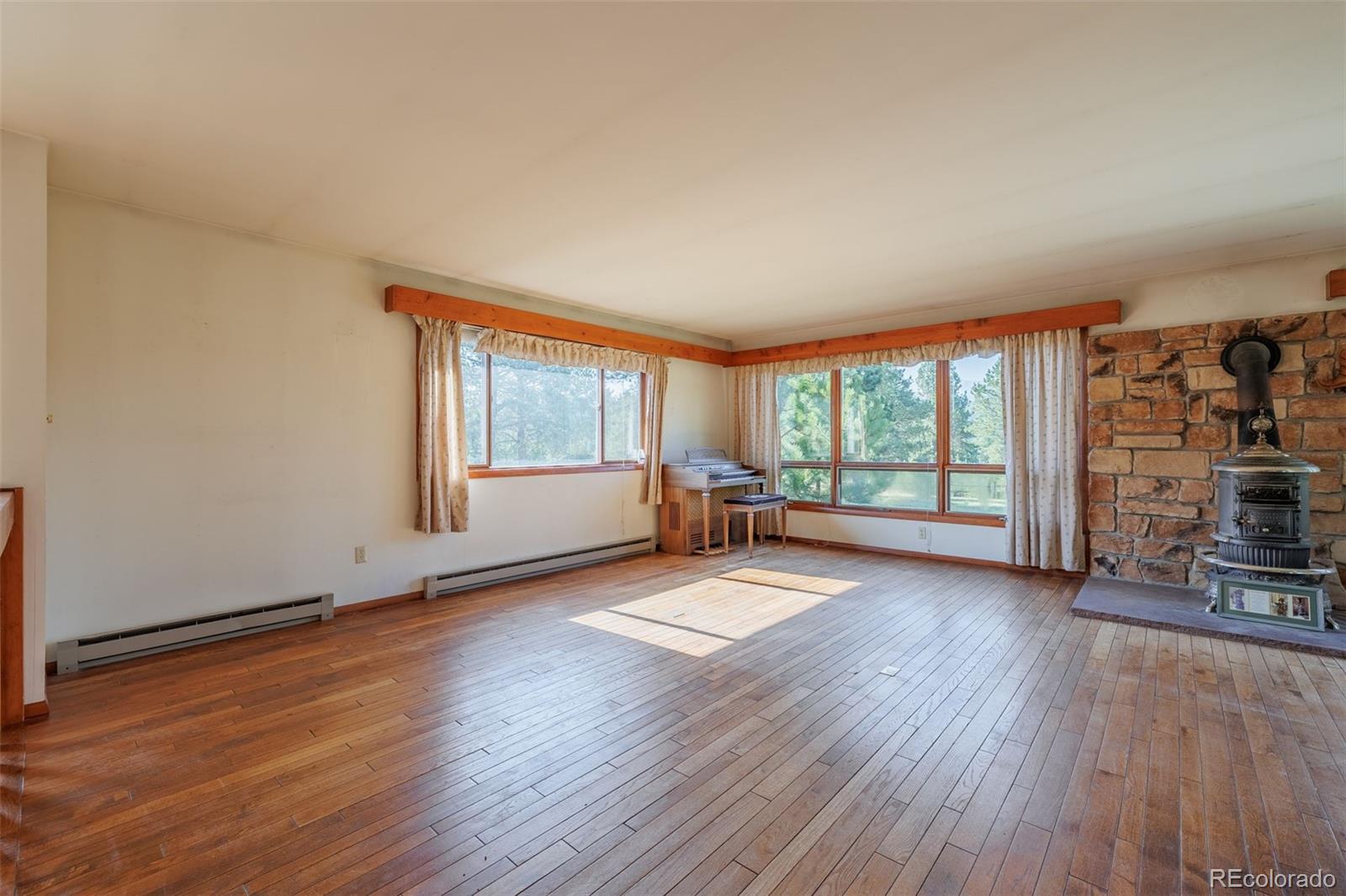 MLS Image #4 for 171  broken wagon road,woodland park, Colorado