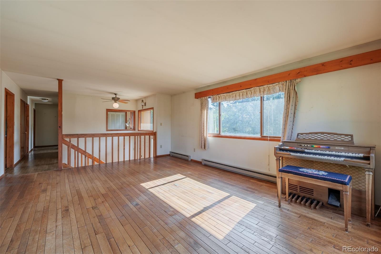 MLS Image #6 for 171  broken wagon road,woodland park, Colorado