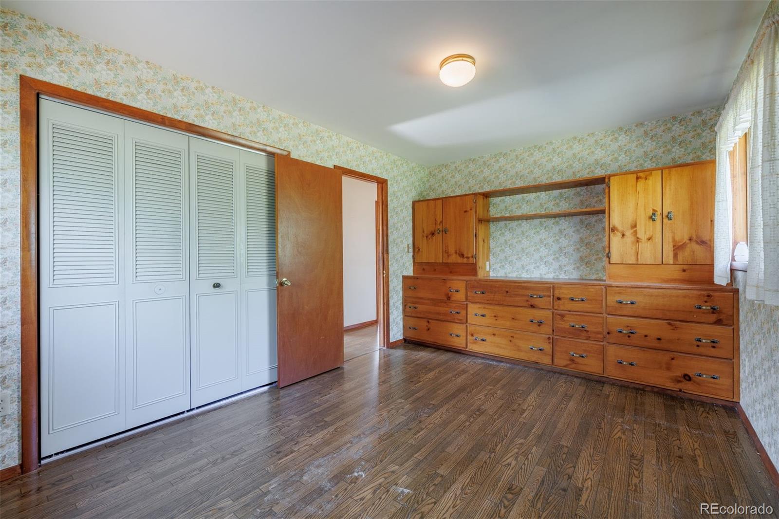 MLS Image #8 for 171  broken wagon road,woodland park, Colorado