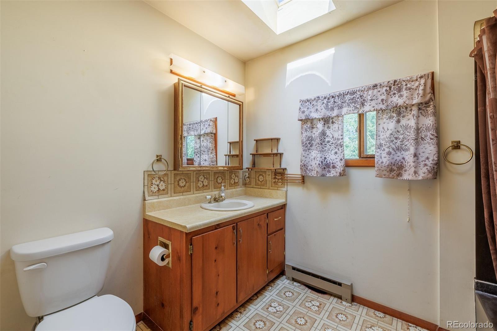 MLS Image #9 for 171  broken wagon road,woodland park, Colorado