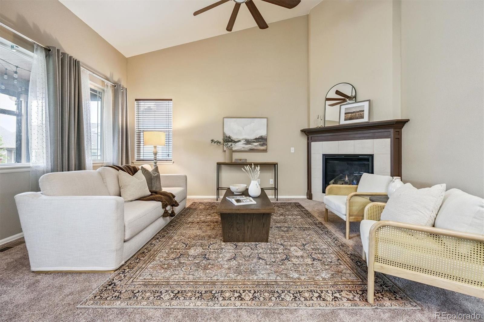 MLS Image #1 for 5520  pinto street,frederick, Colorado