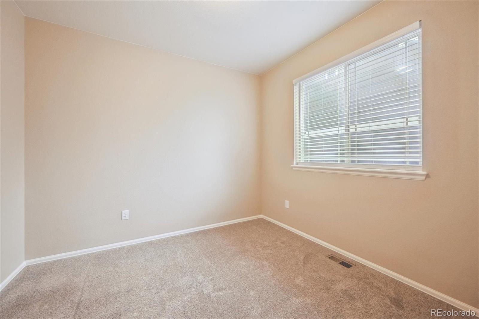 MLS Image #10 for 5520  pinto street,frederick, Colorado
