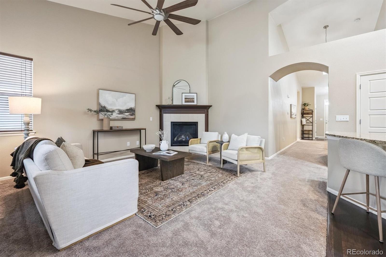 MLS Image #11 for 5520  pinto street,frederick, Colorado