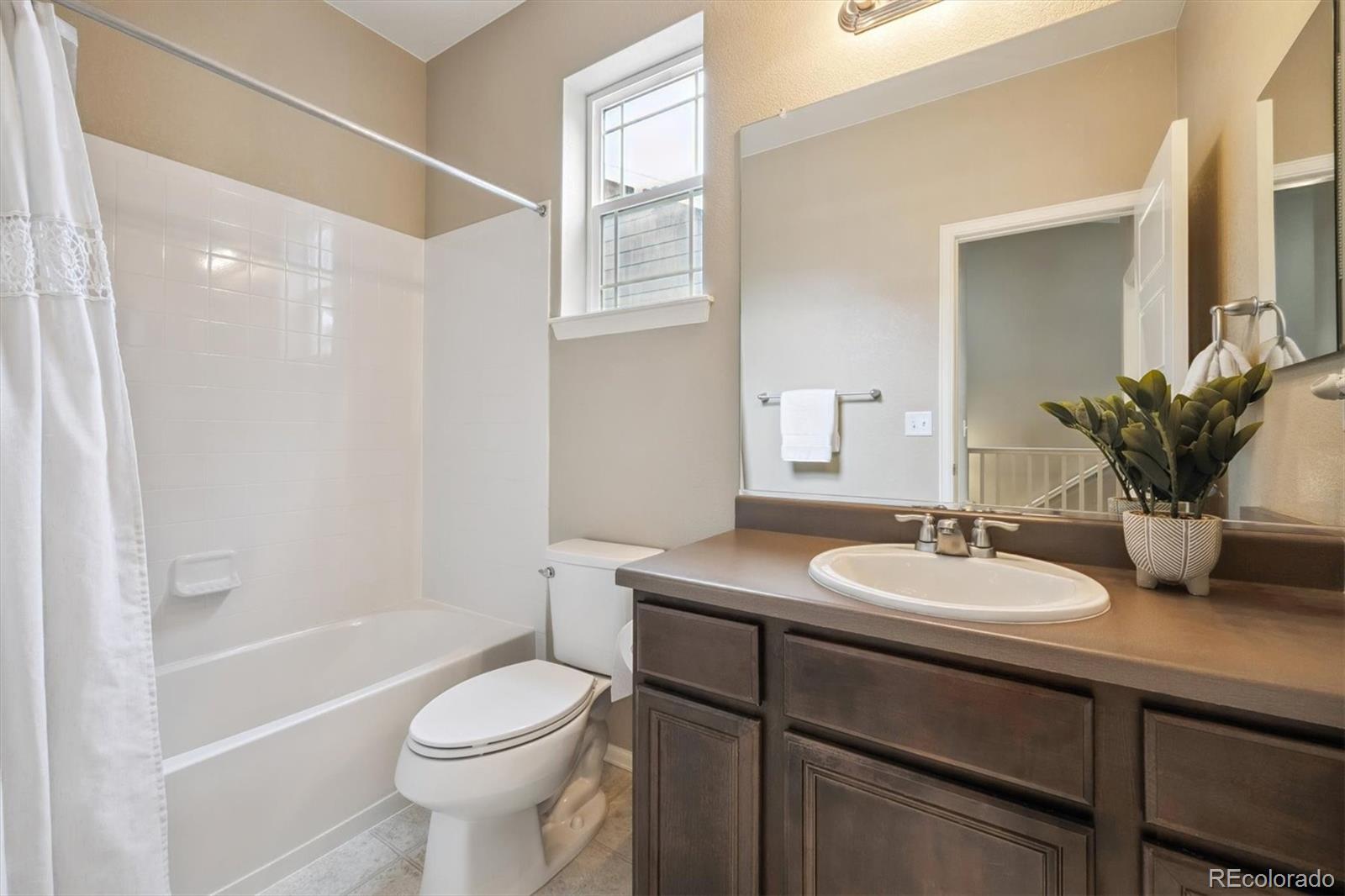 MLS Image #12 for 5520  pinto street,frederick, Colorado