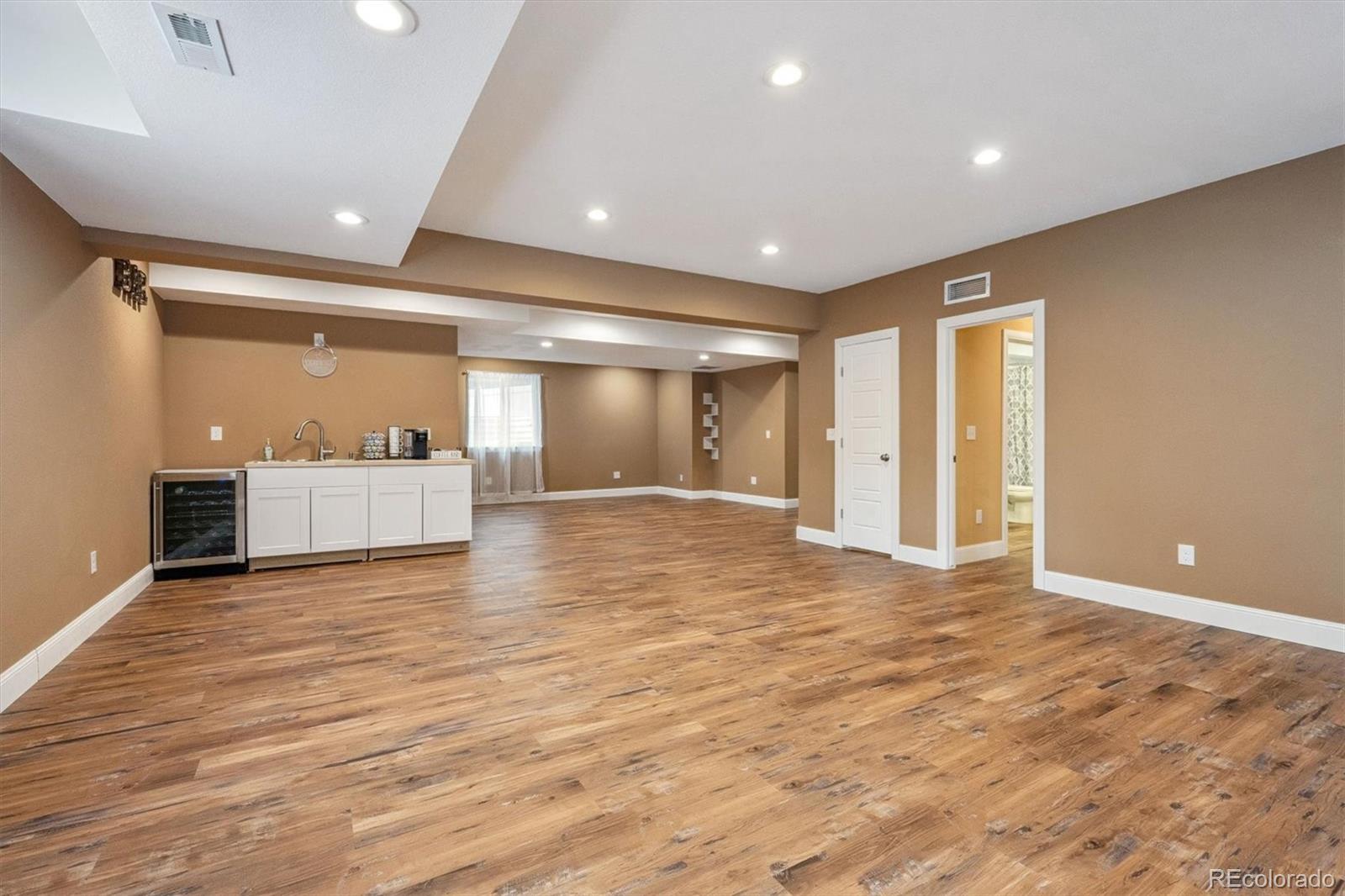 MLS Image #13 for 5520  pinto street,frederick, Colorado
