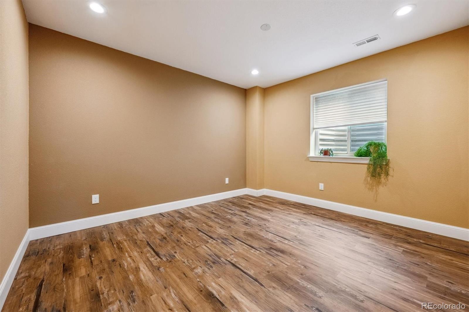 MLS Image #14 for 5520  pinto street,frederick, Colorado