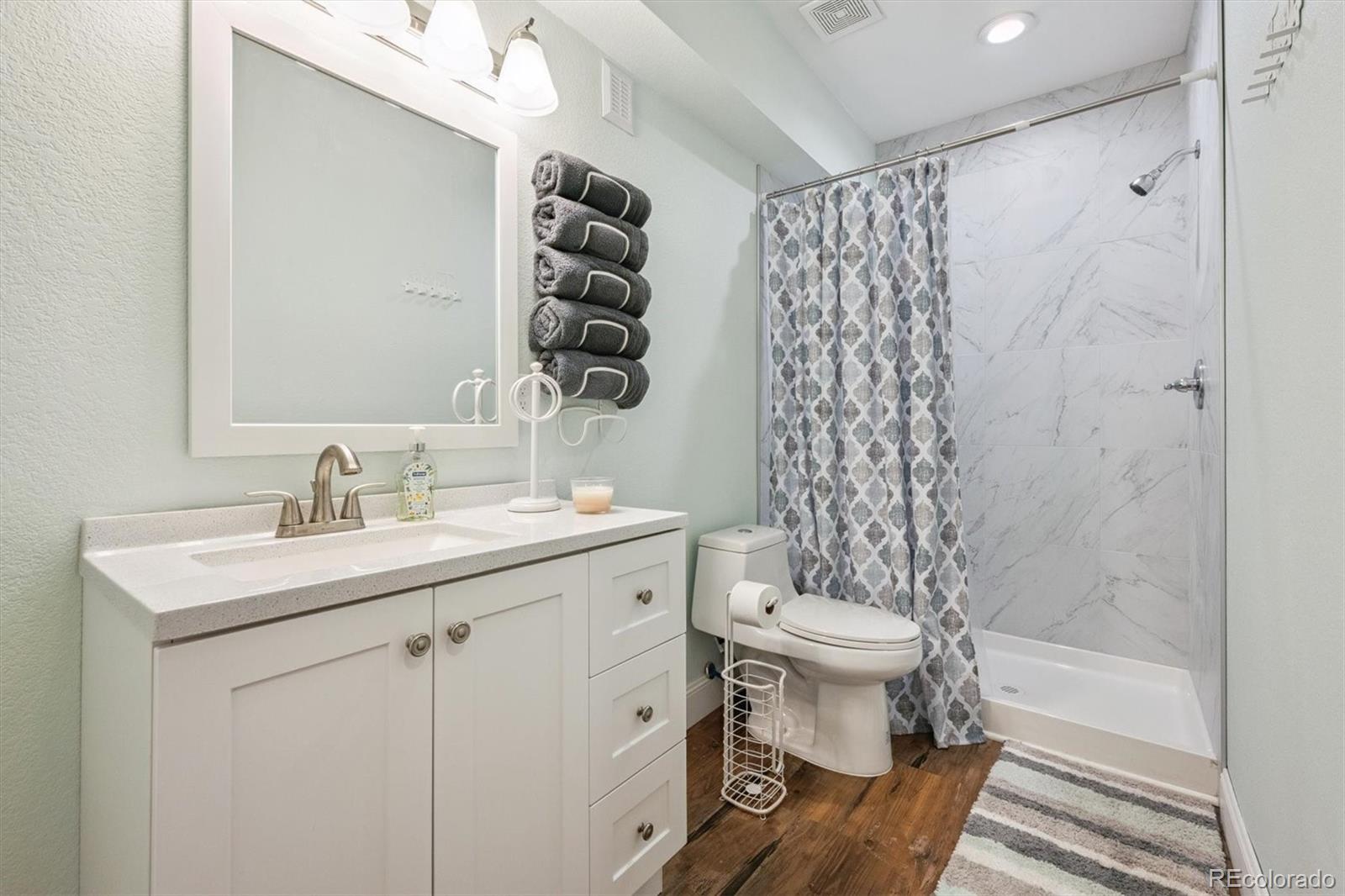 MLS Image #15 for 5520  pinto street,frederick, Colorado
