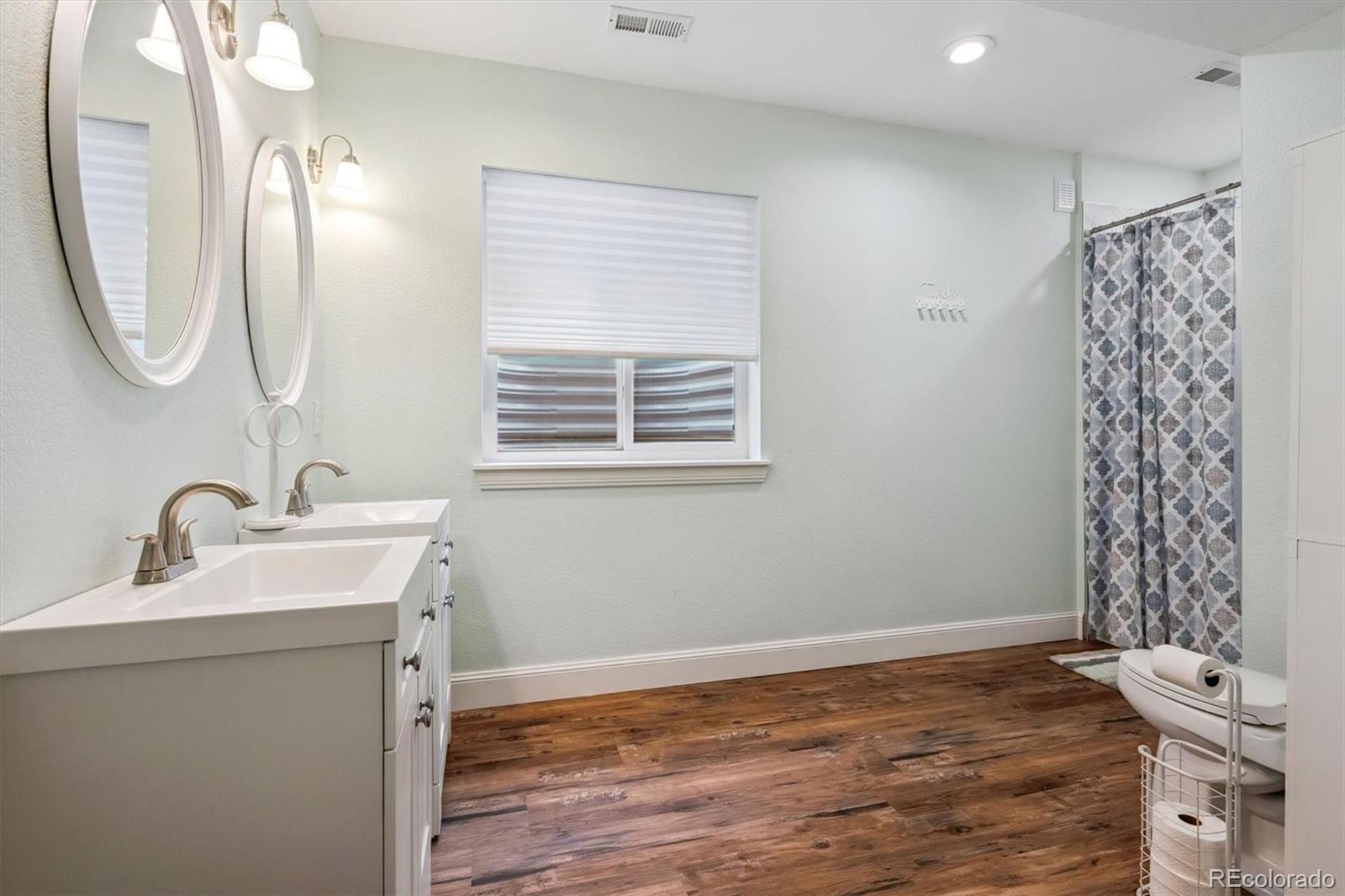 MLS Image #16 for 5520  pinto street,frederick, Colorado