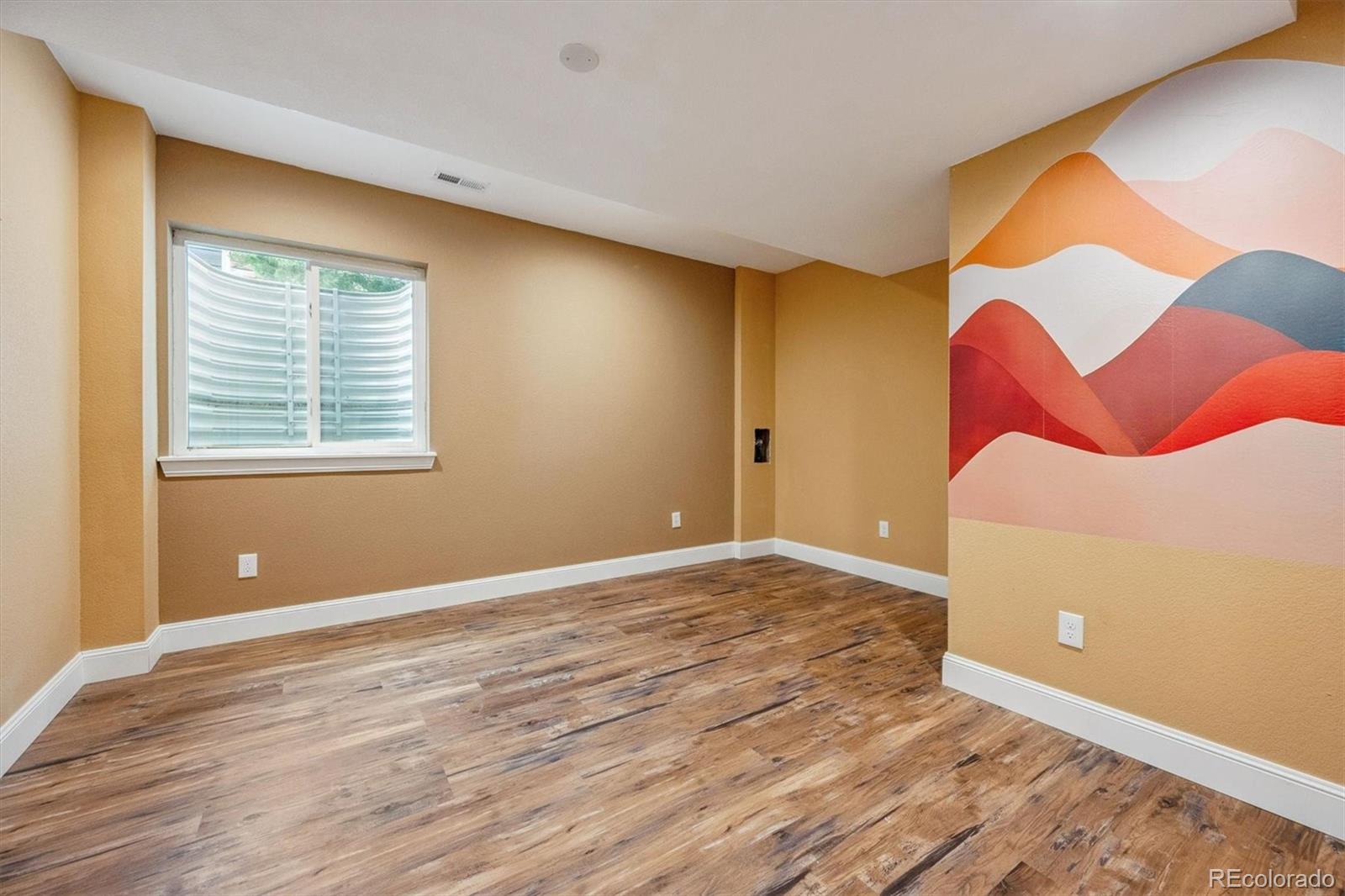 MLS Image #17 for 5520  pinto street,frederick, Colorado