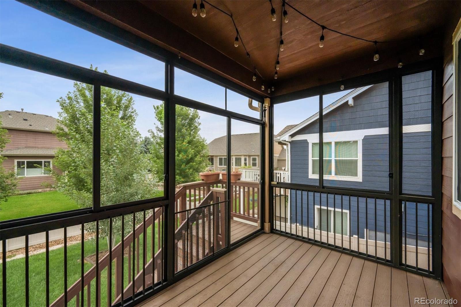 MLS Image #18 for 5520  pinto street,frederick, Colorado