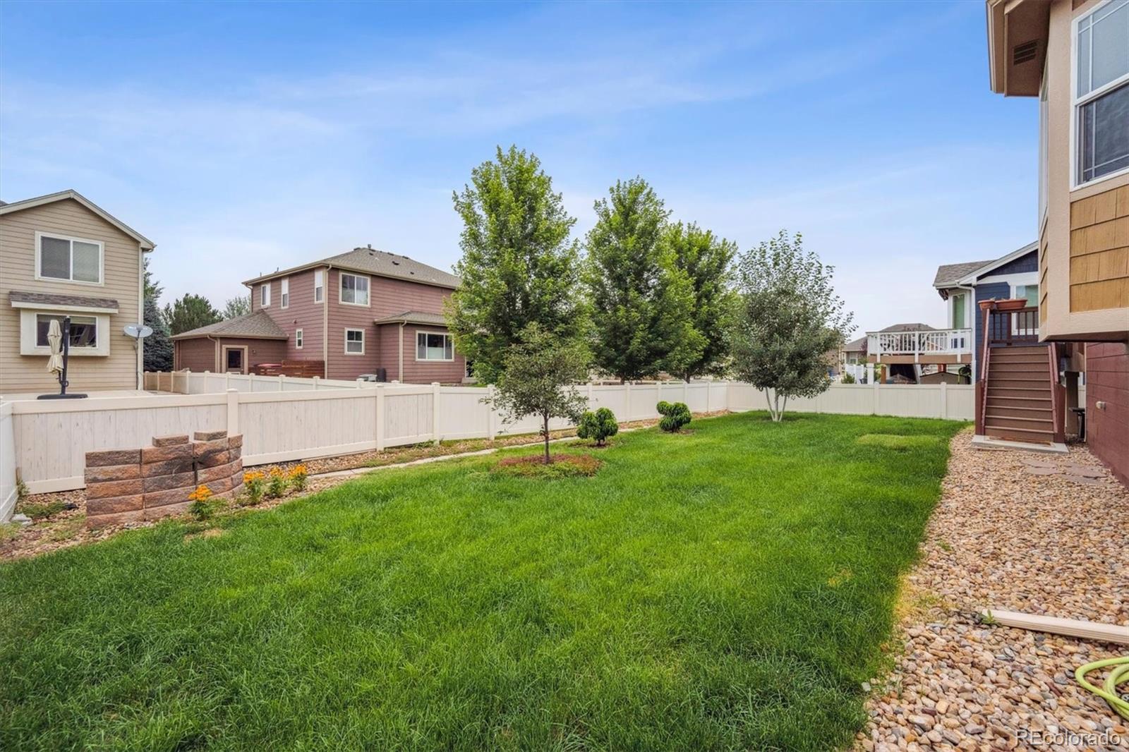 MLS Image #19 for 5520  pinto street,frederick, Colorado