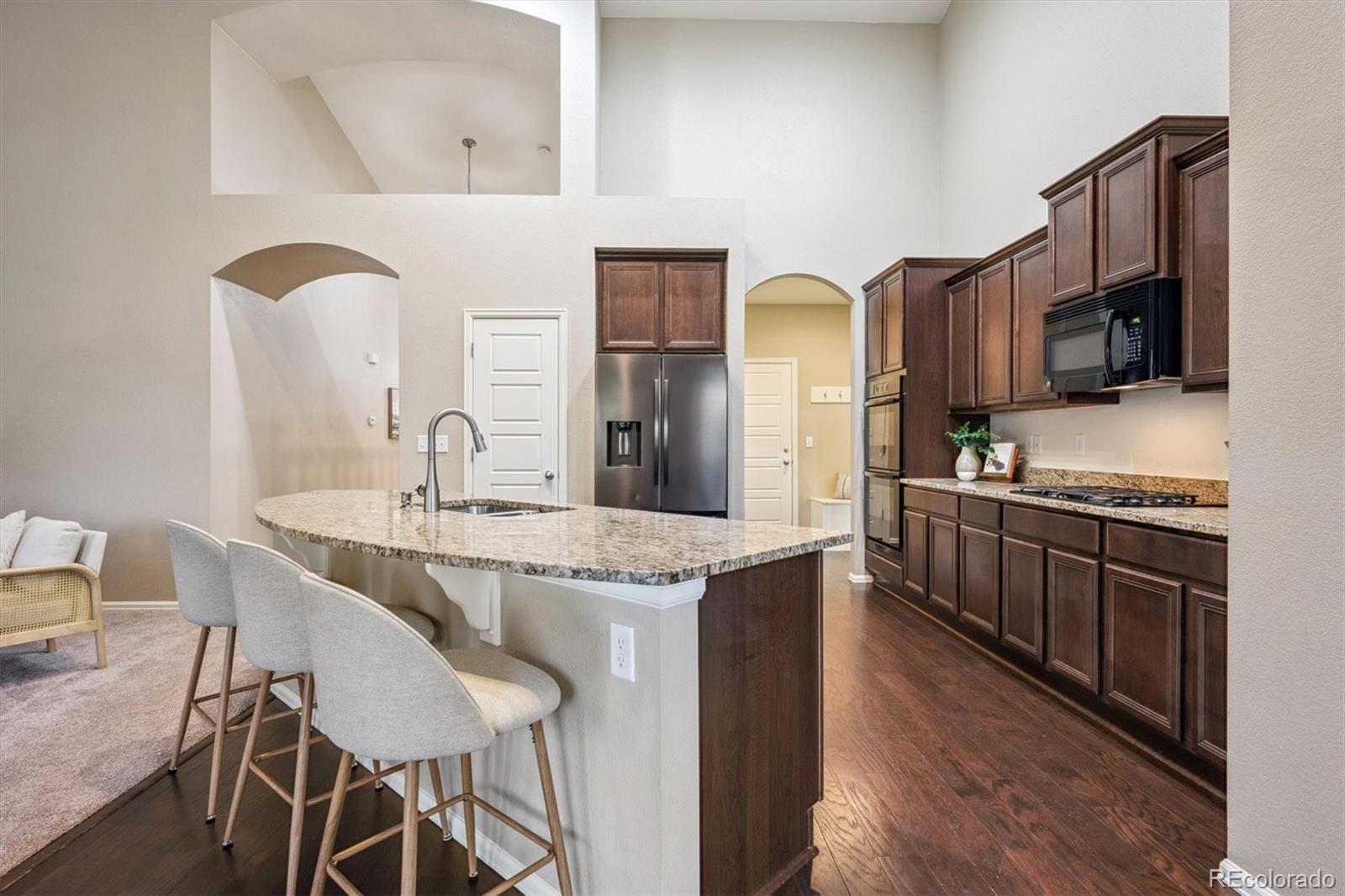 MLS Image #2 for 5520  pinto street,frederick, Colorado