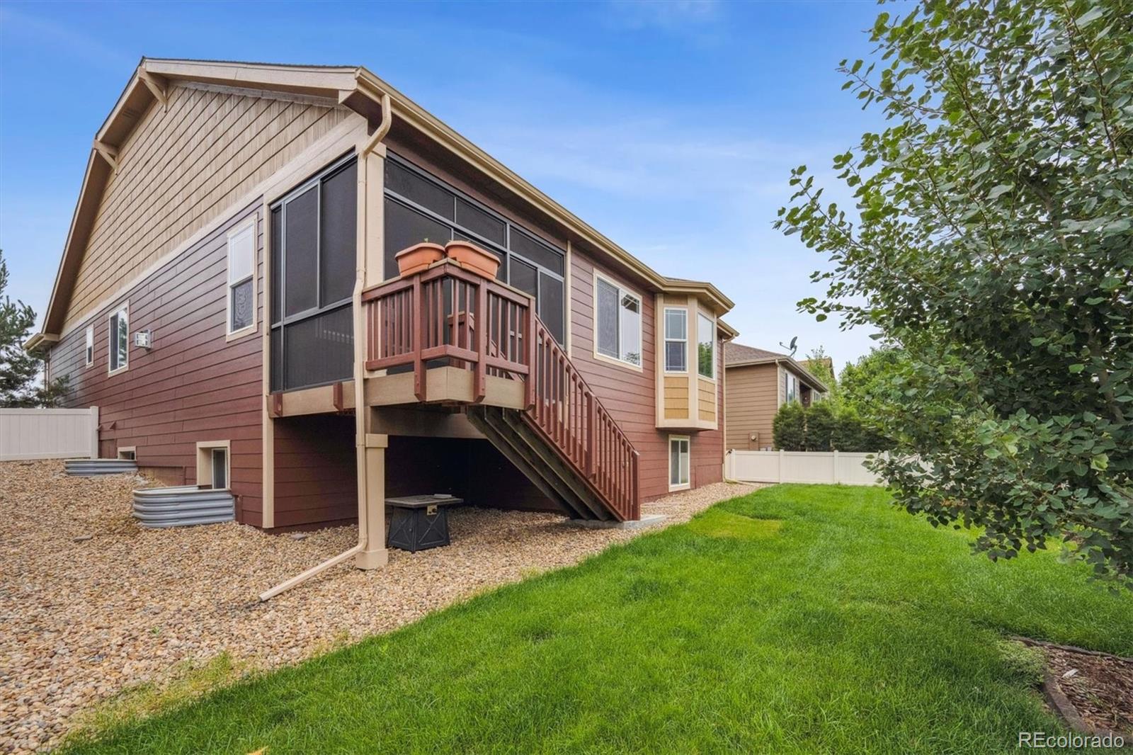 MLS Image #20 for 5520  pinto street,frederick, Colorado