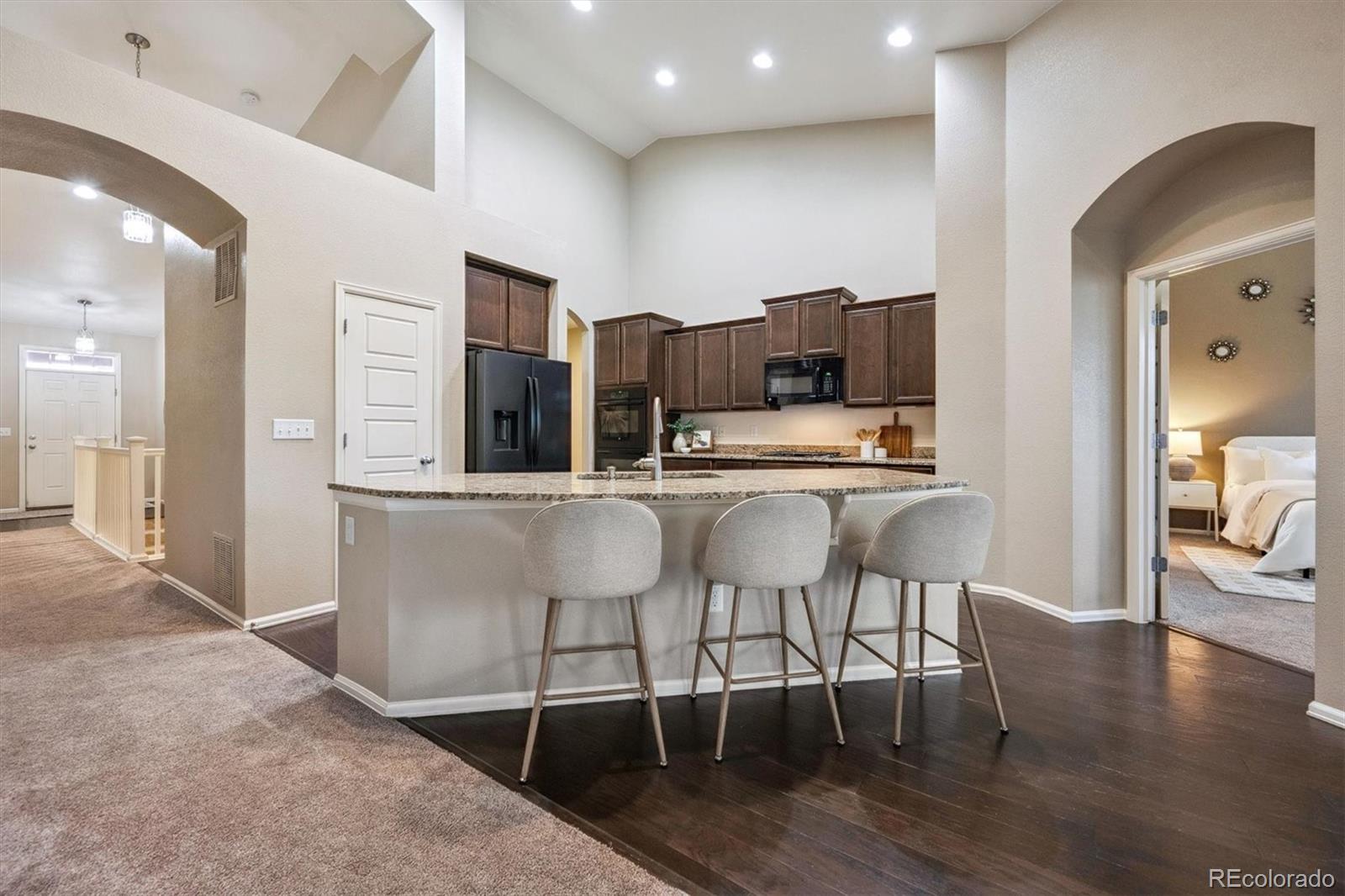 MLS Image #3 for 5520  pinto street,frederick, Colorado