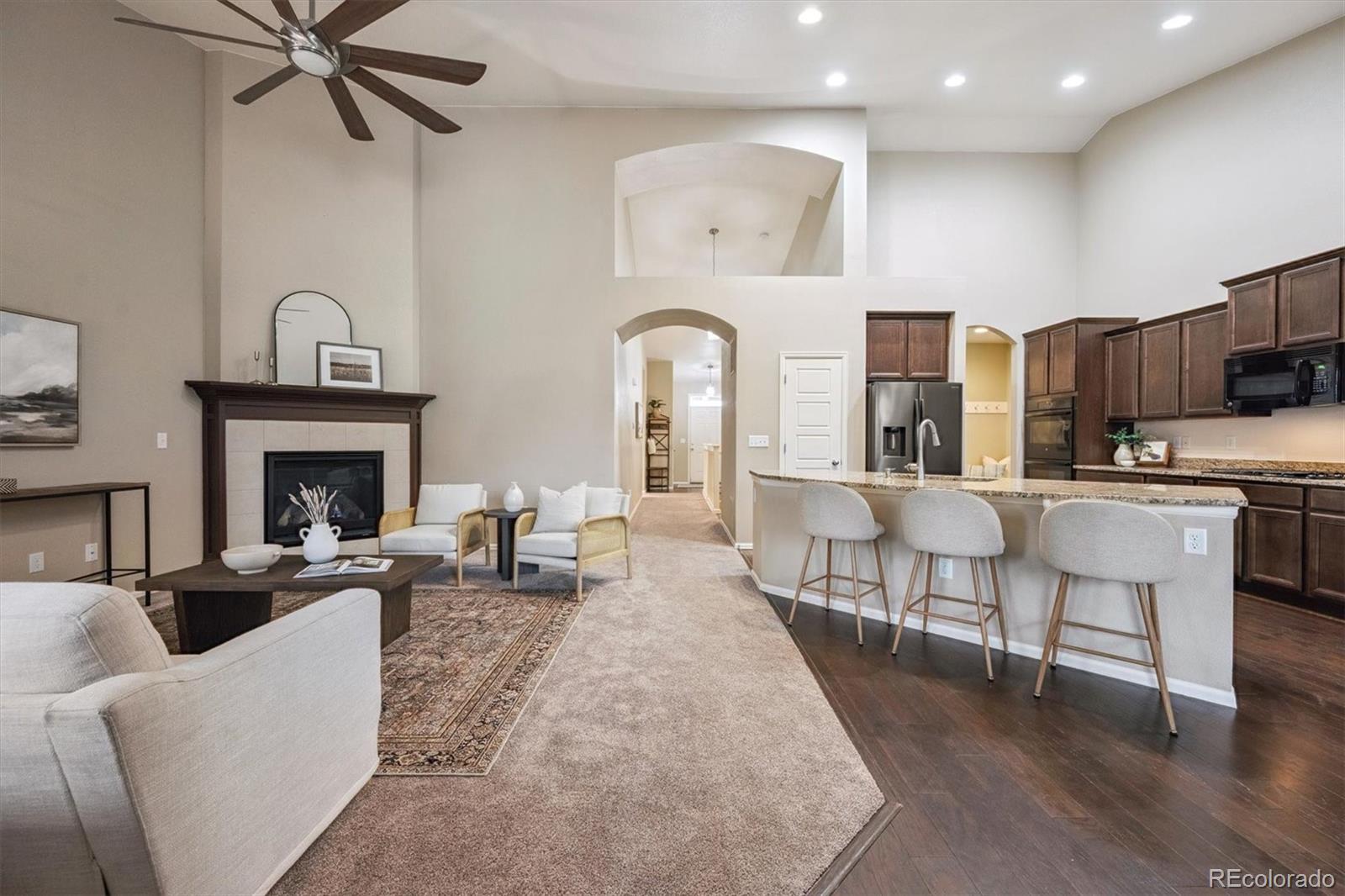 MLS Image #4 for 5520  pinto street,frederick, Colorado