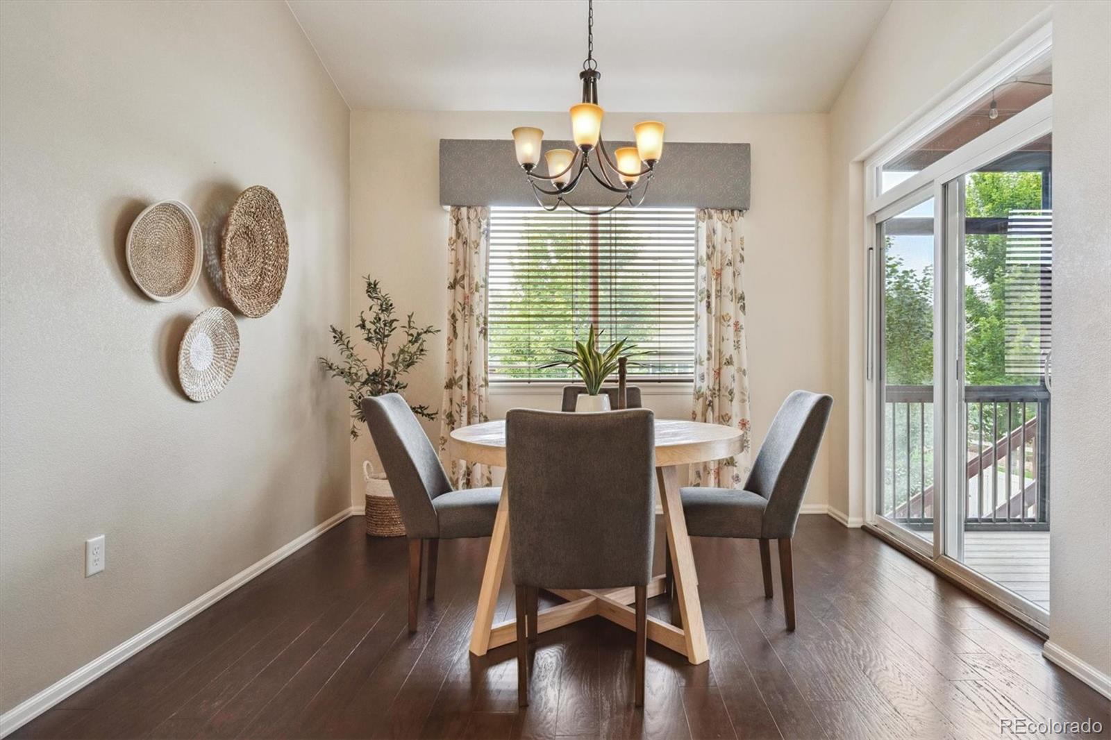 MLS Image #5 for 5520  pinto street,frederick, Colorado