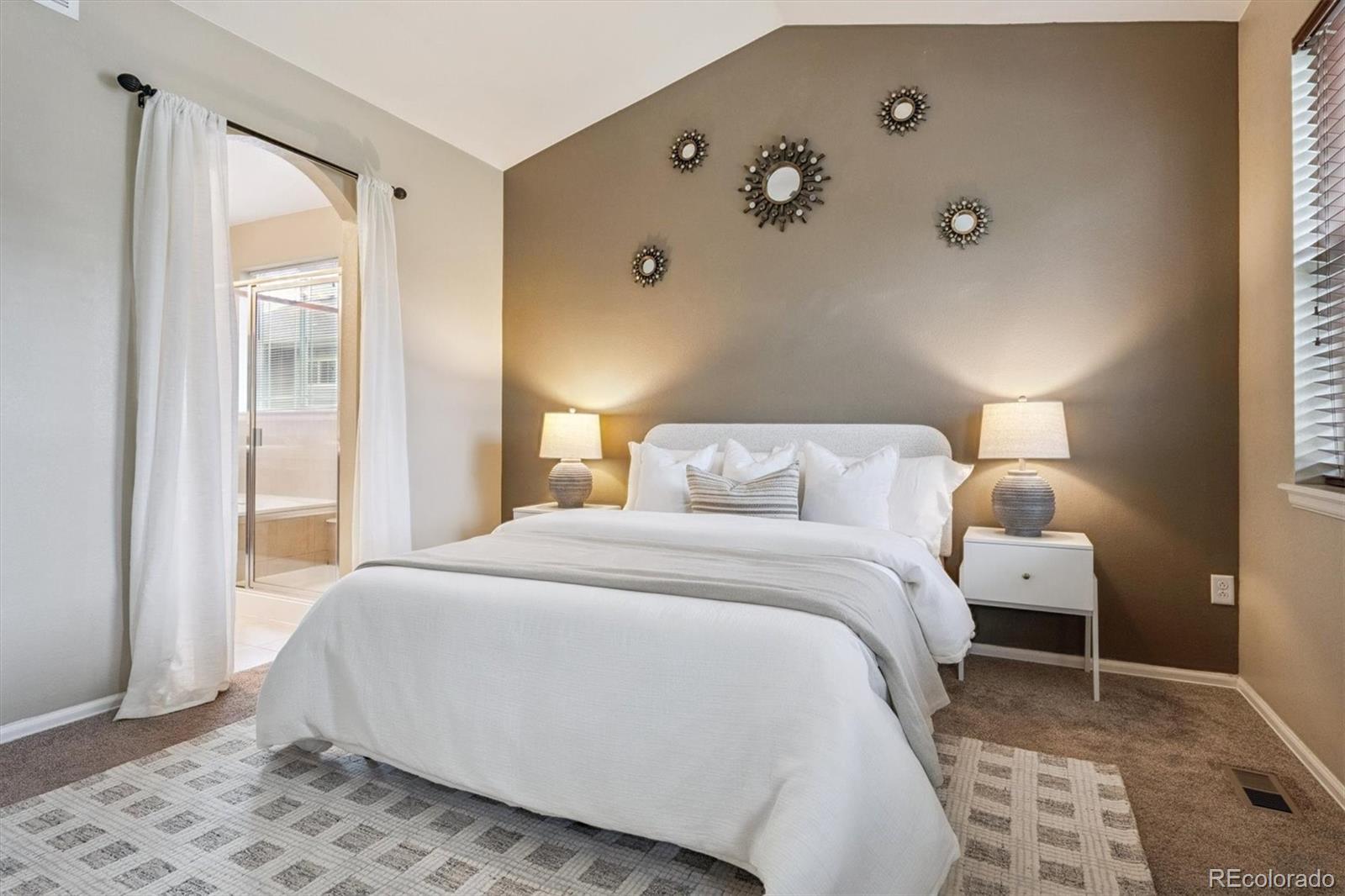 MLS Image #6 for 5520  pinto street,frederick, Colorado
