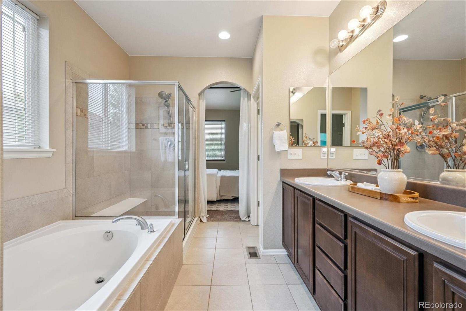 MLS Image #7 for 5520  pinto street,frederick, Colorado
