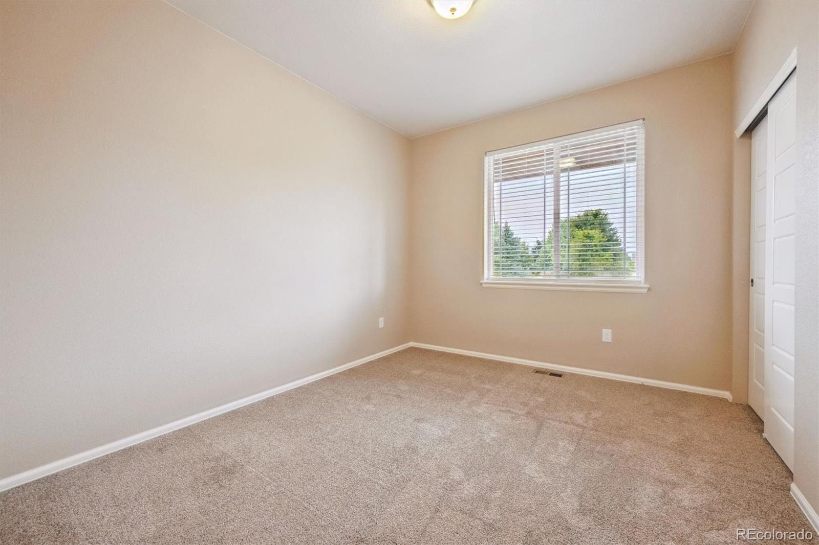 MLS Image #9 for 5520  pinto street,frederick, Colorado