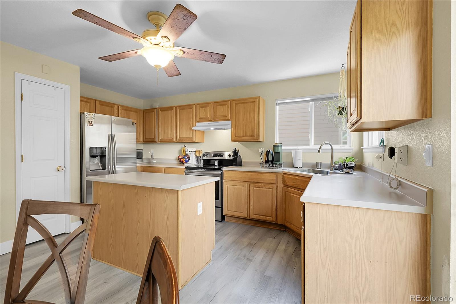 MLS Image #12 for 12585 s beaver creek way,parker, Colorado