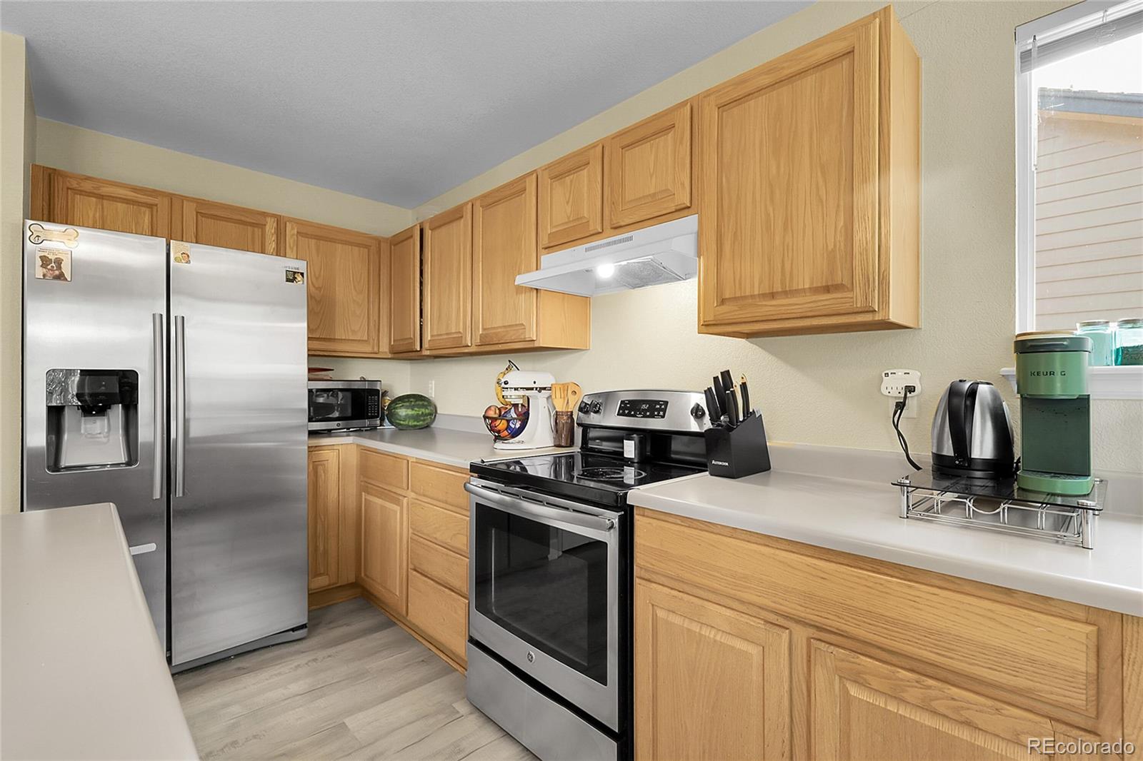 MLS Image #14 for 12585 s beaver creek way,parker, Colorado