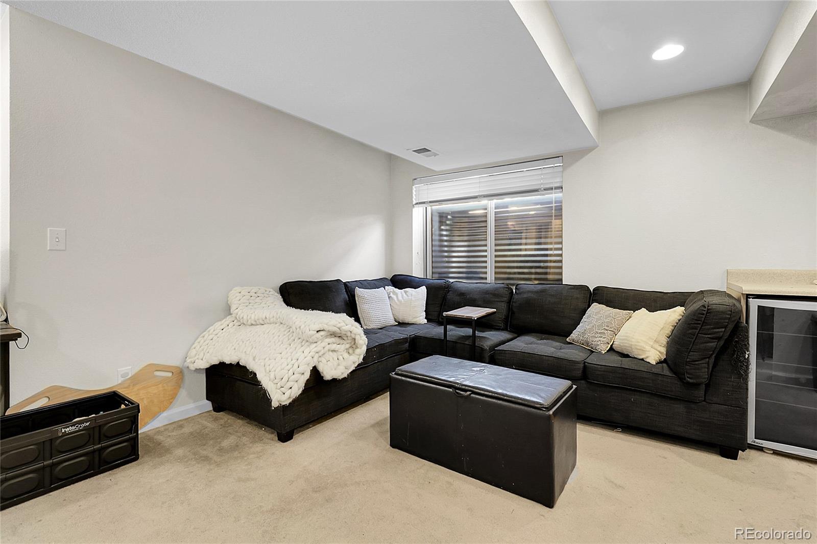 MLS Image #16 for 12585 s beaver creek way,parker, Colorado