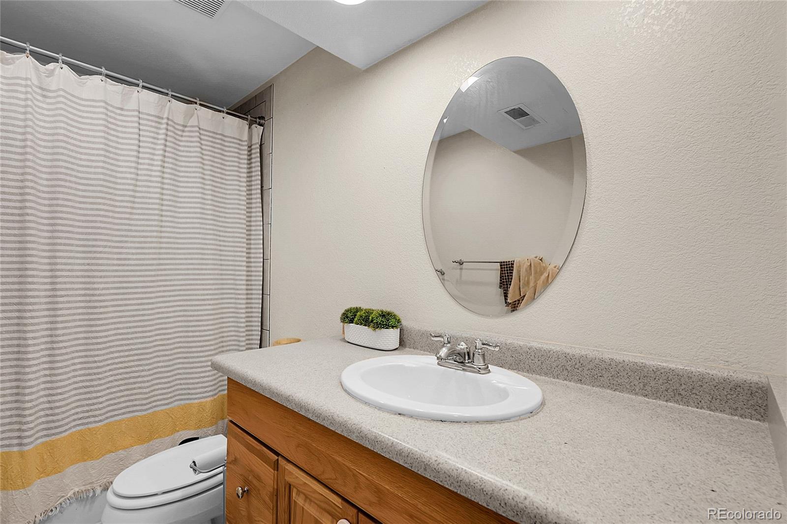 MLS Image #18 for 12585 s beaver creek way,parker, Colorado