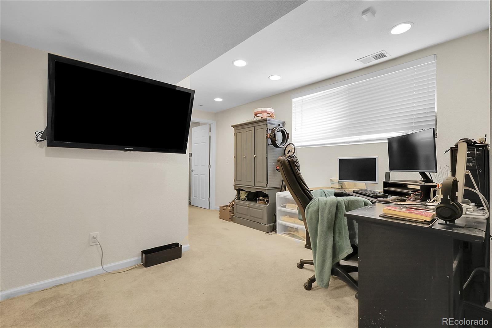MLS Image #19 for 12585 s beaver creek way,parker, Colorado