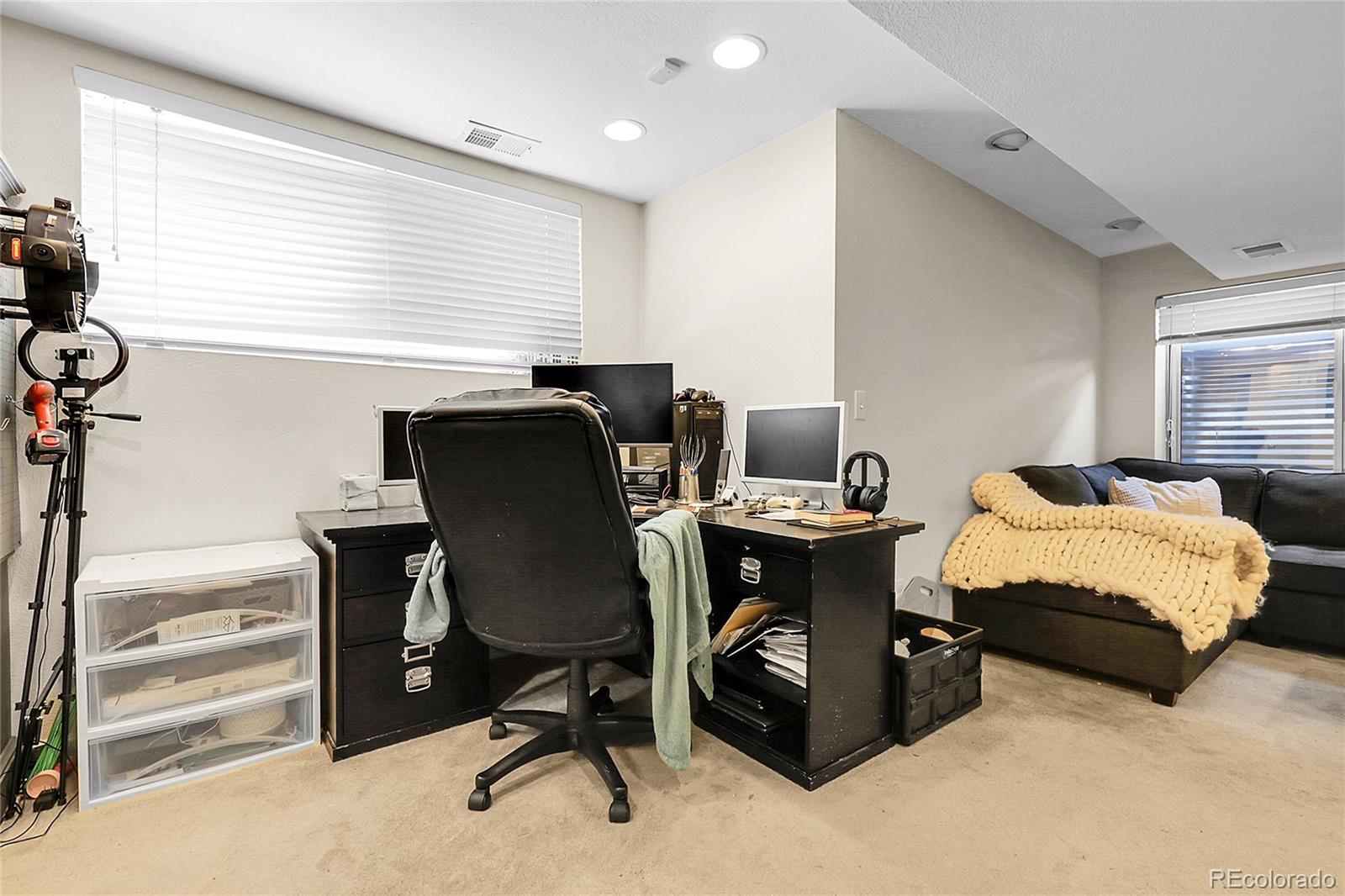 MLS Image #20 for 12585 s beaver creek way,parker, Colorado