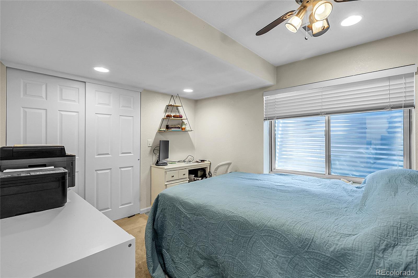 MLS Image #22 for 12585 s beaver creek way,parker, Colorado