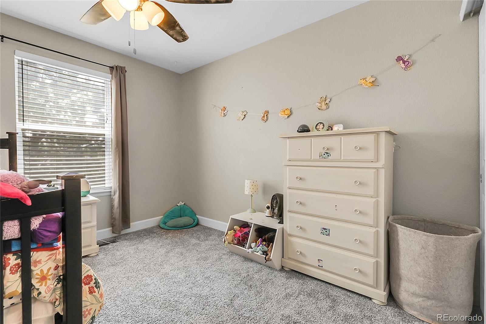 MLS Image #23 for 12585 s beaver creek way,parker, Colorado