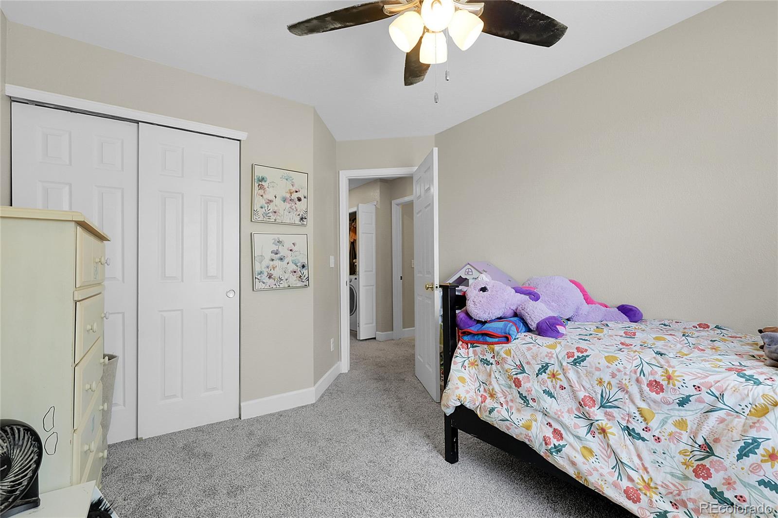 MLS Image #24 for 12585 s beaver creek way,parker, Colorado