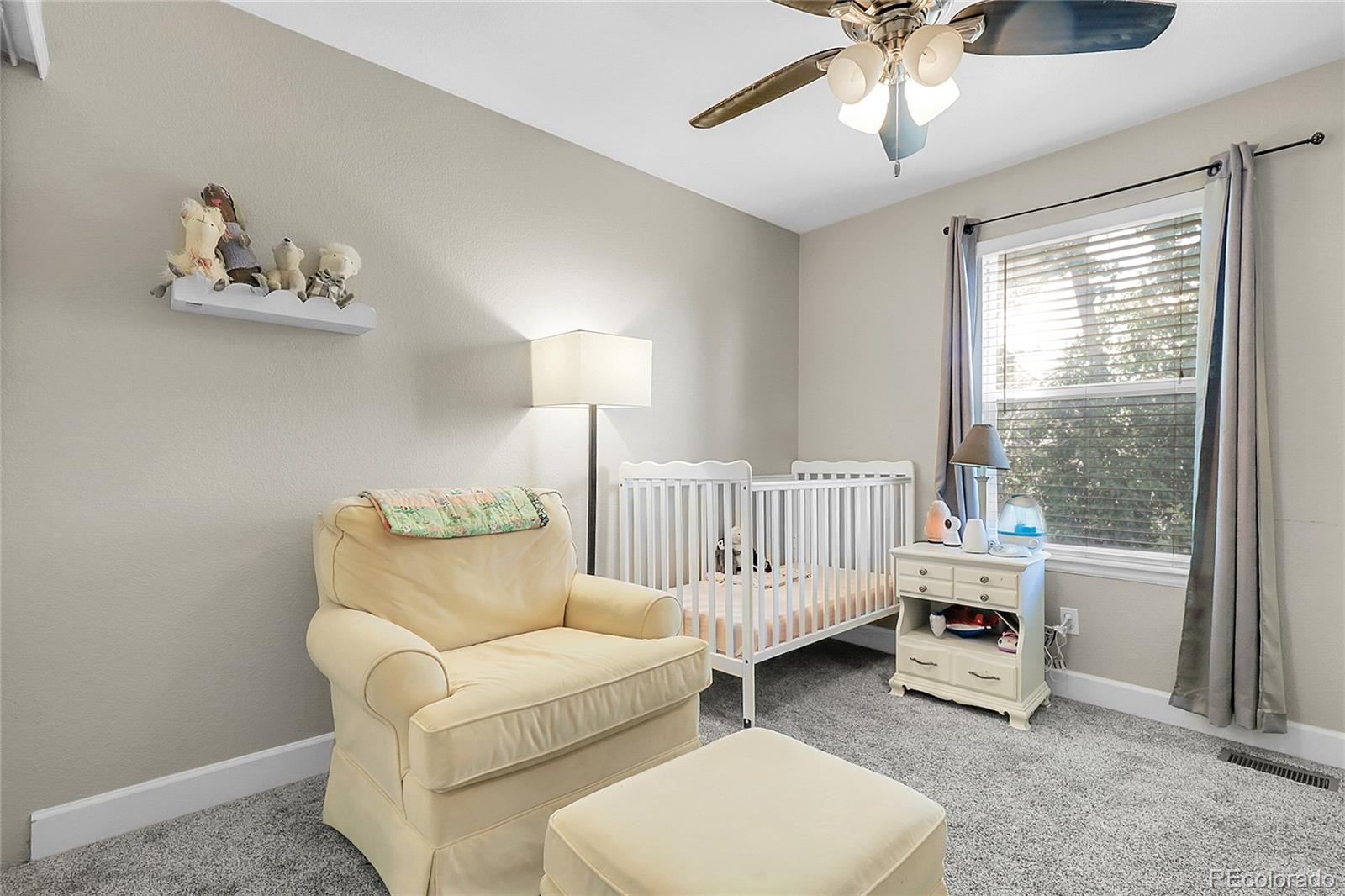 MLS Image #25 for 12585 s beaver creek way,parker, Colorado