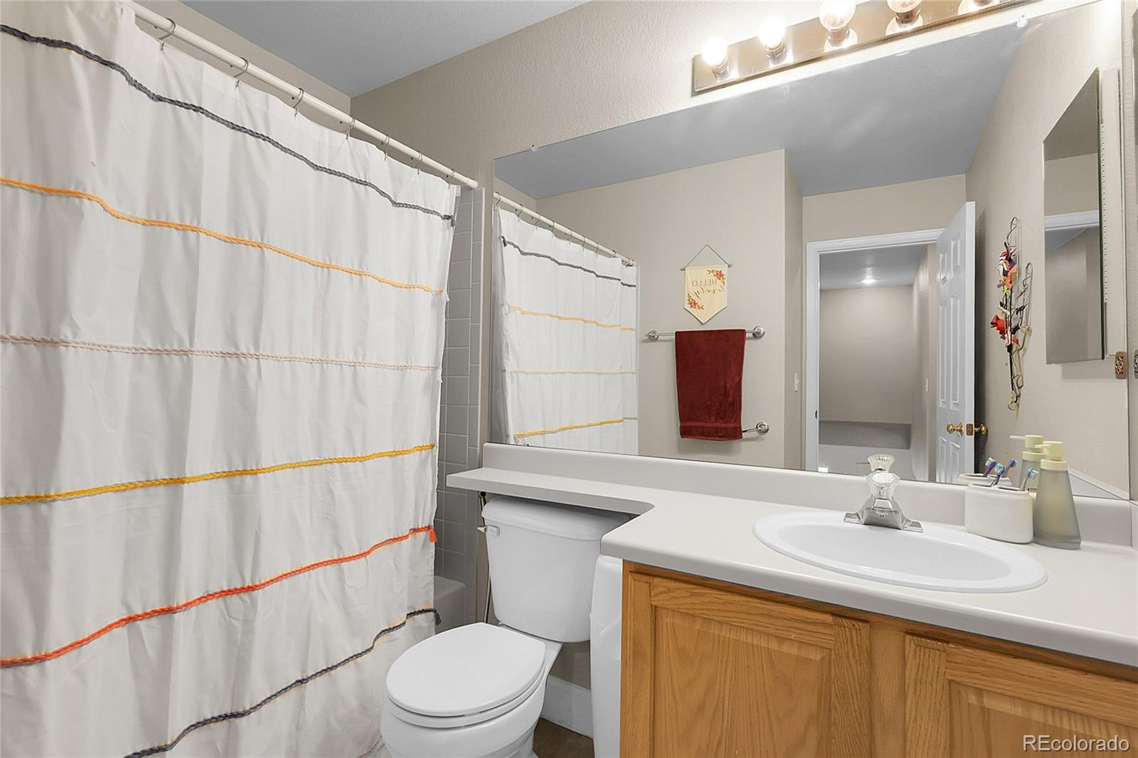 MLS Image #27 for 12585 s beaver creek way,parker, Colorado