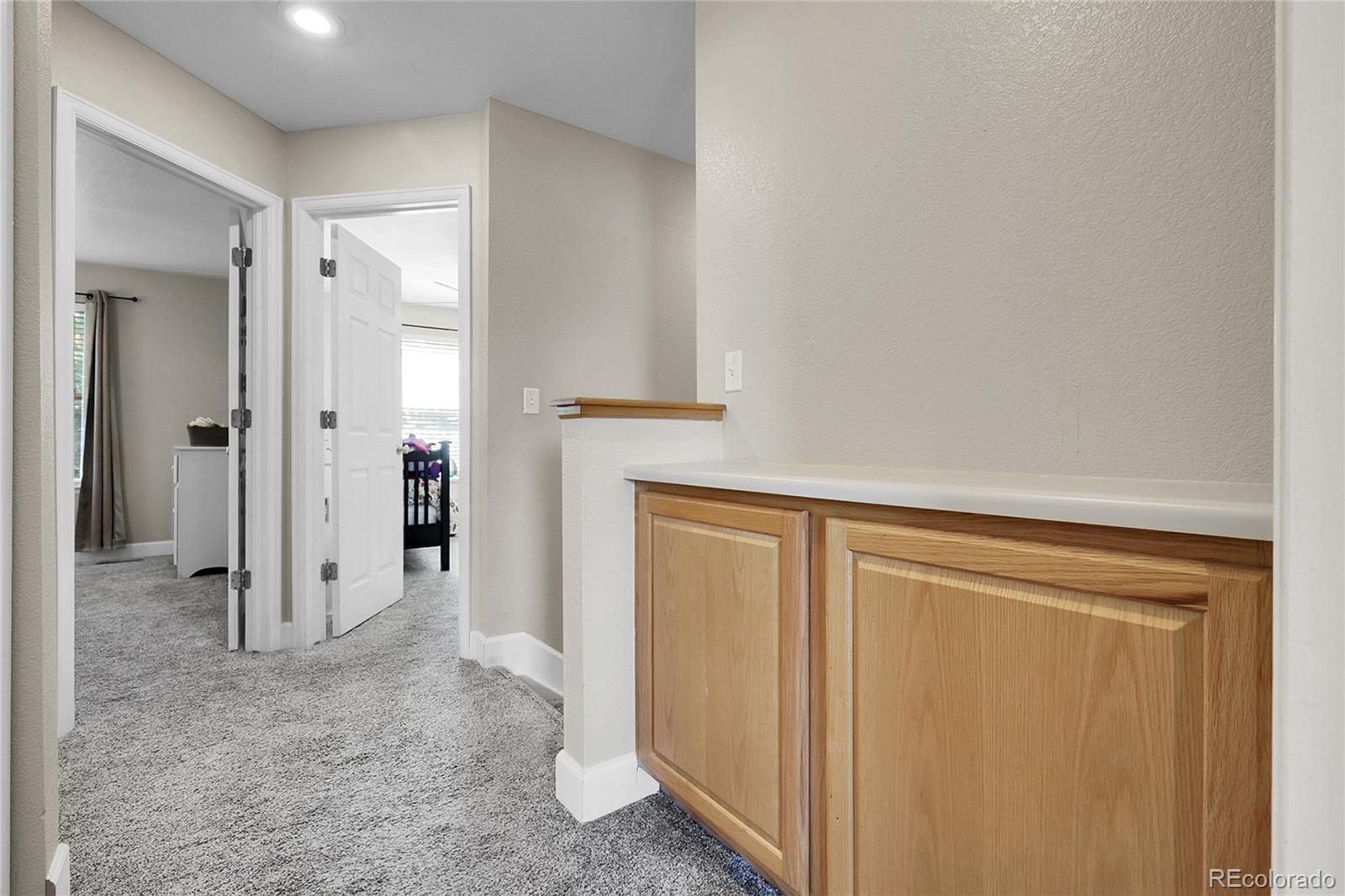 MLS Image #29 for 12585 s beaver creek way,parker, Colorado